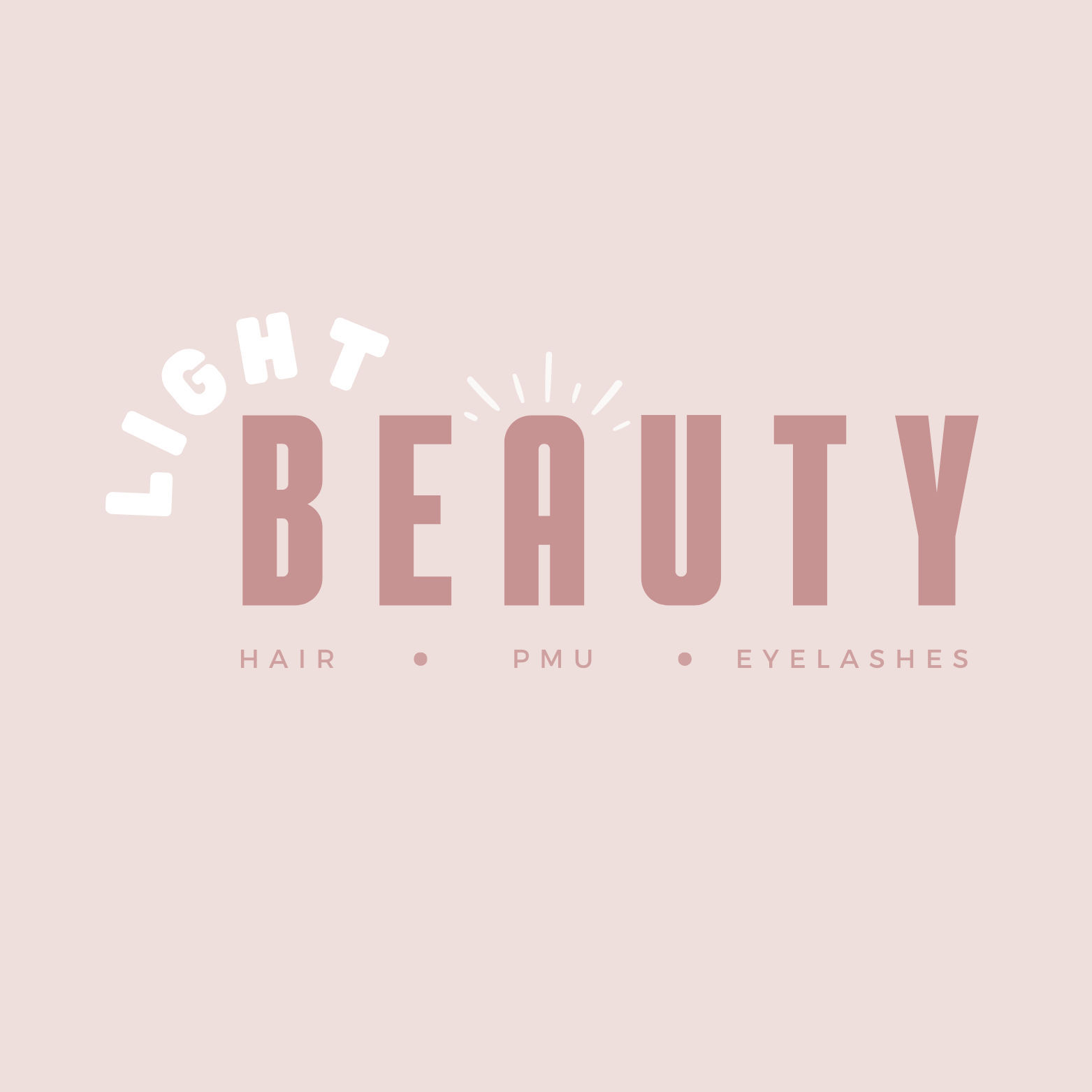 LIGHT BEAUTY